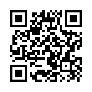 Your QR code