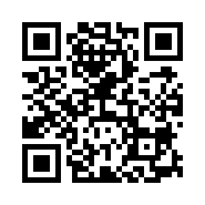 Your QR code