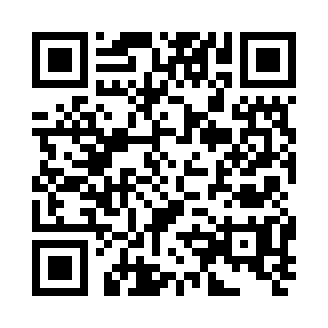 Example QR code