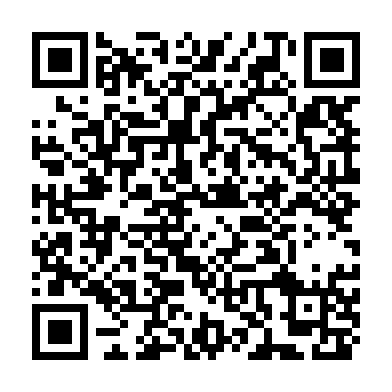 Your QR code