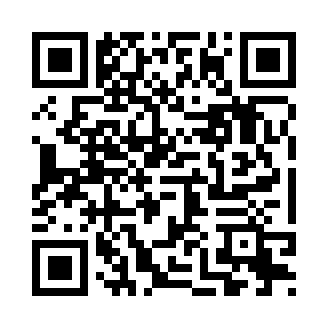 Your QR code