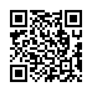 Your QR code