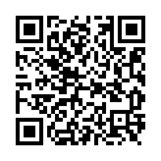 Your QR code