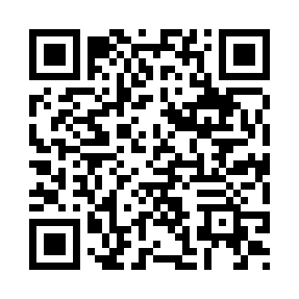 Your QR code