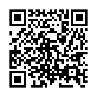Your QR code
